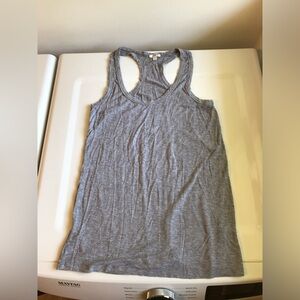Grane Racerback Tank Top